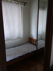 Whitehaven (D5), Apartment #165527382